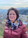 Andrea Jüstrich-Büchel