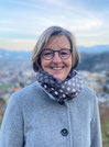 Bettina Lüchinger