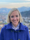 Sabrina Zogg-Frei